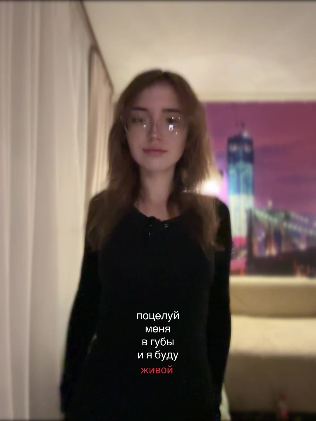 @💋💋
