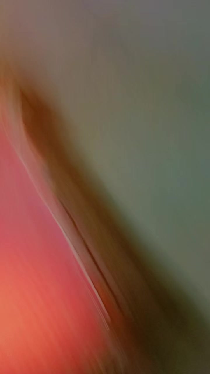 @🌺💞মায়াবতী🌺💞