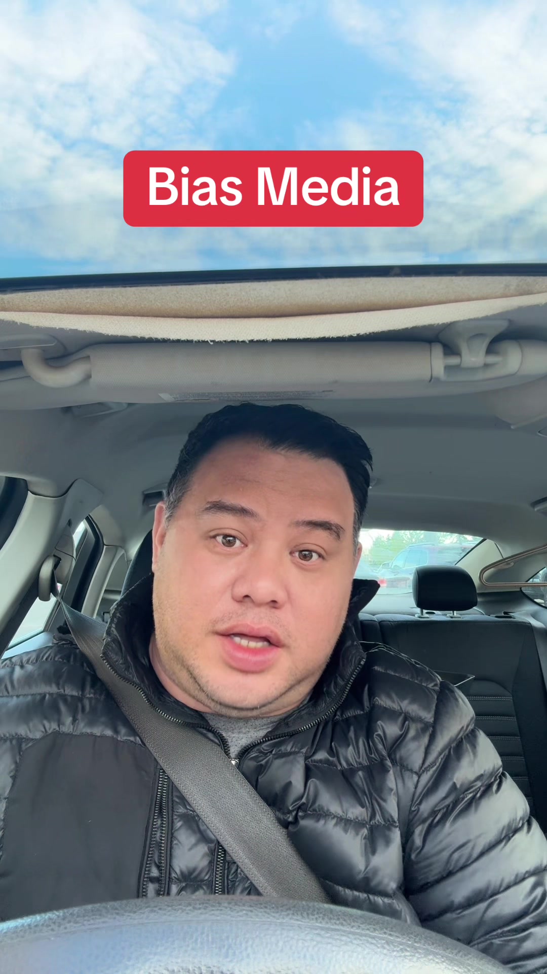 @CanadianPinoy101