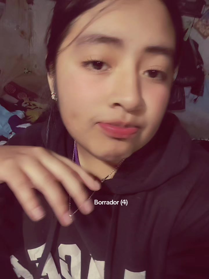 @๐๐
๐ด๐ซ๐
๐ต