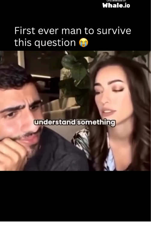 @MW Insider