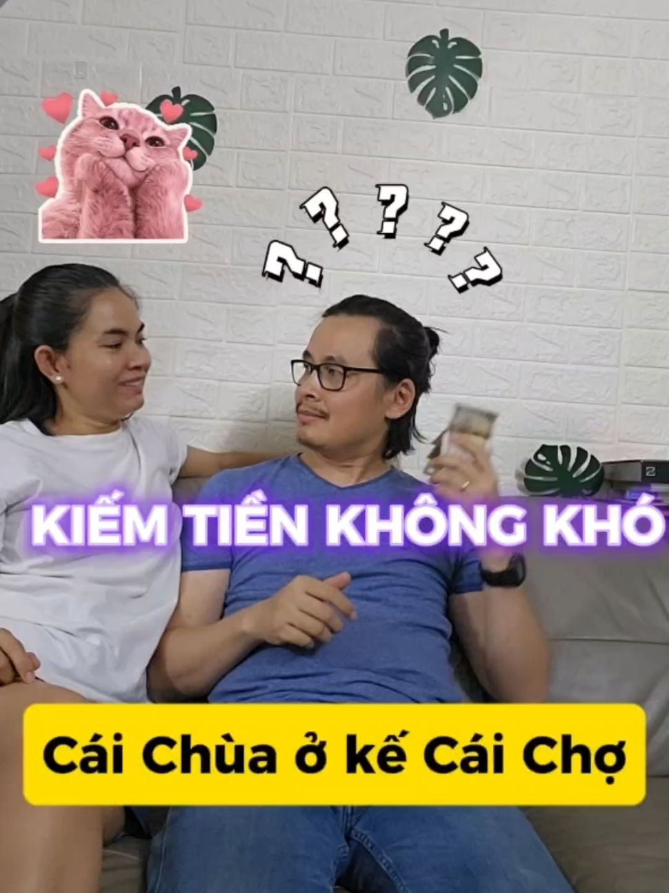 @ChauBui_Phap