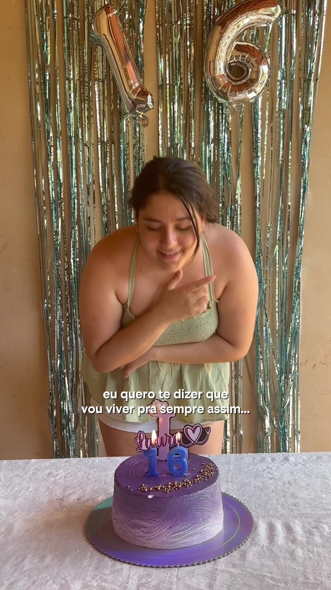 @Chiara Maneo