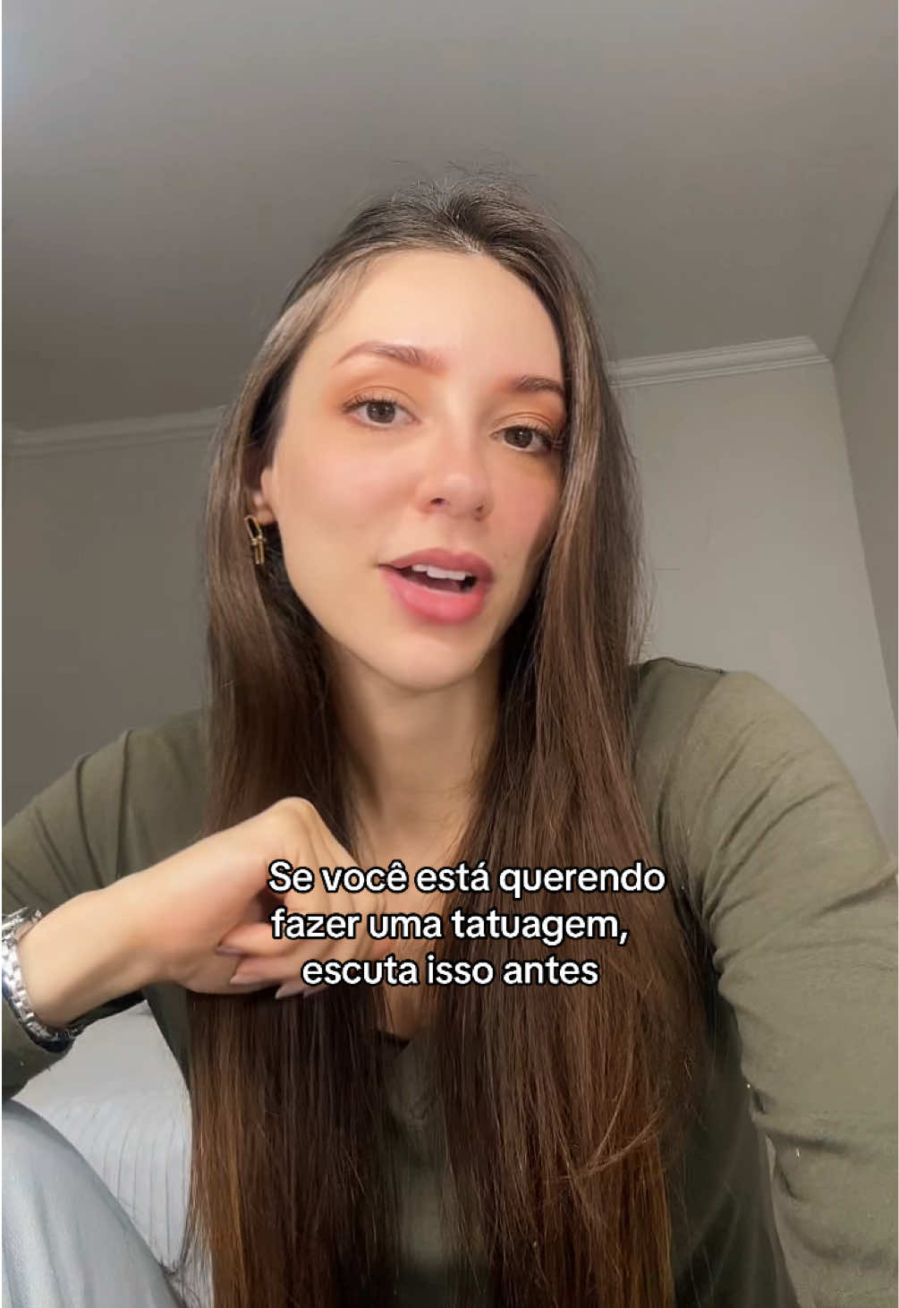 @Fernanda Ottobelli