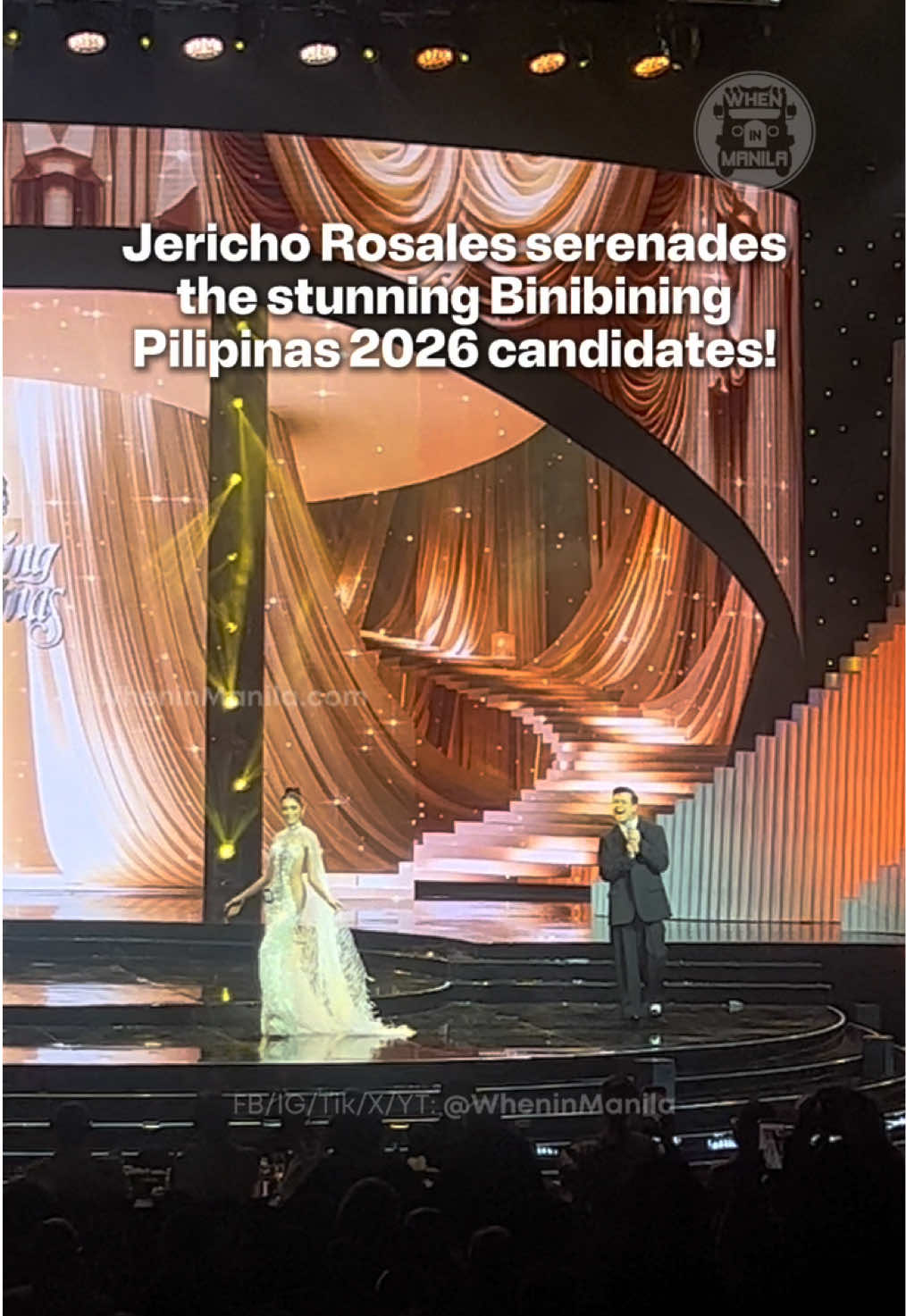 @WhenInManila.com