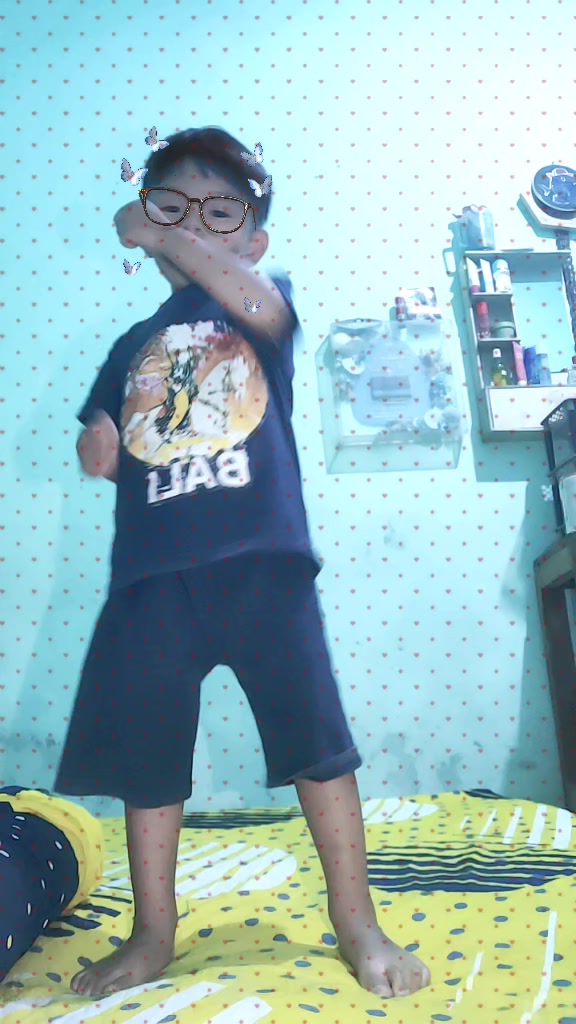 @Pangg
