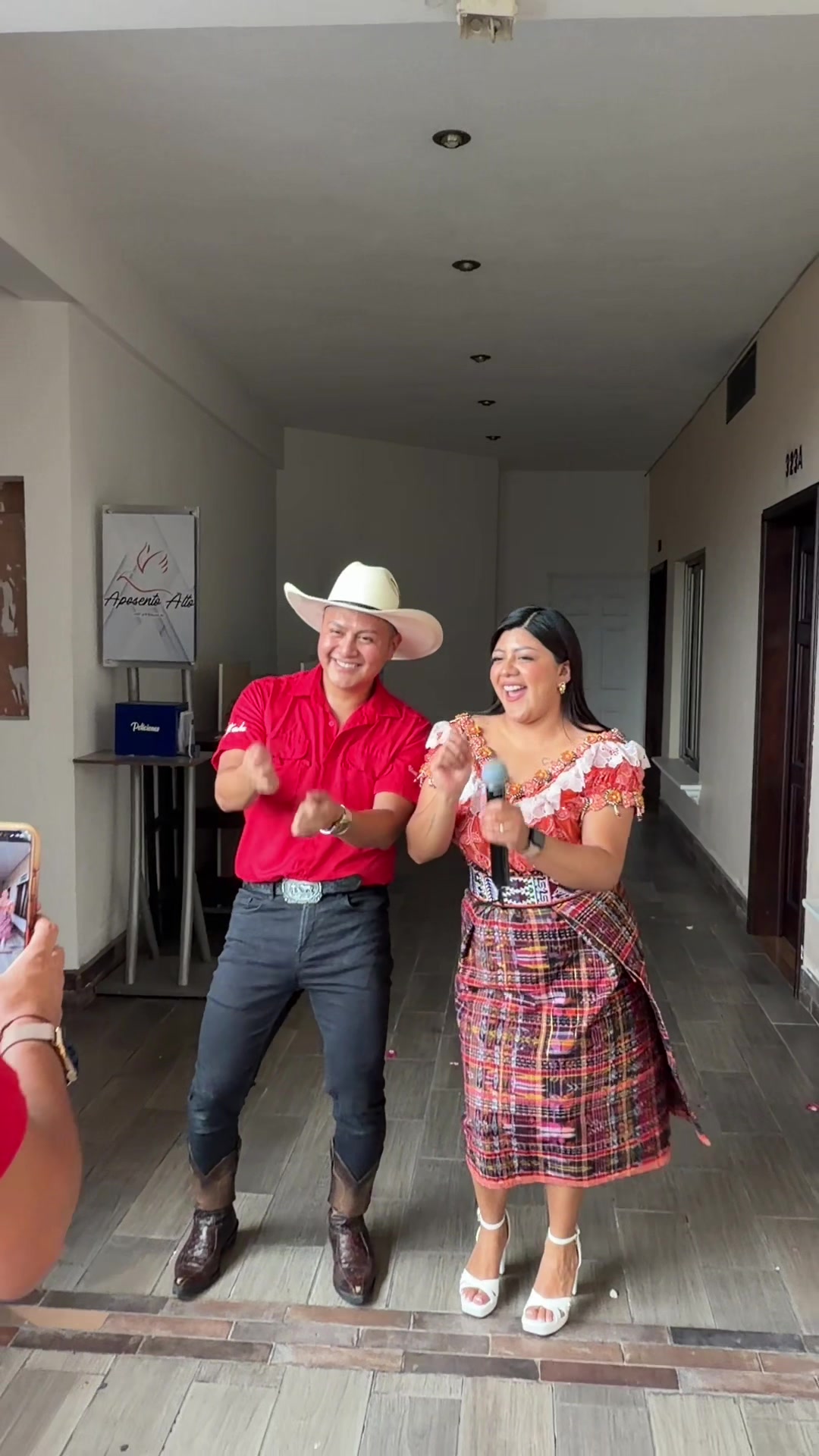 @Dianita Larios