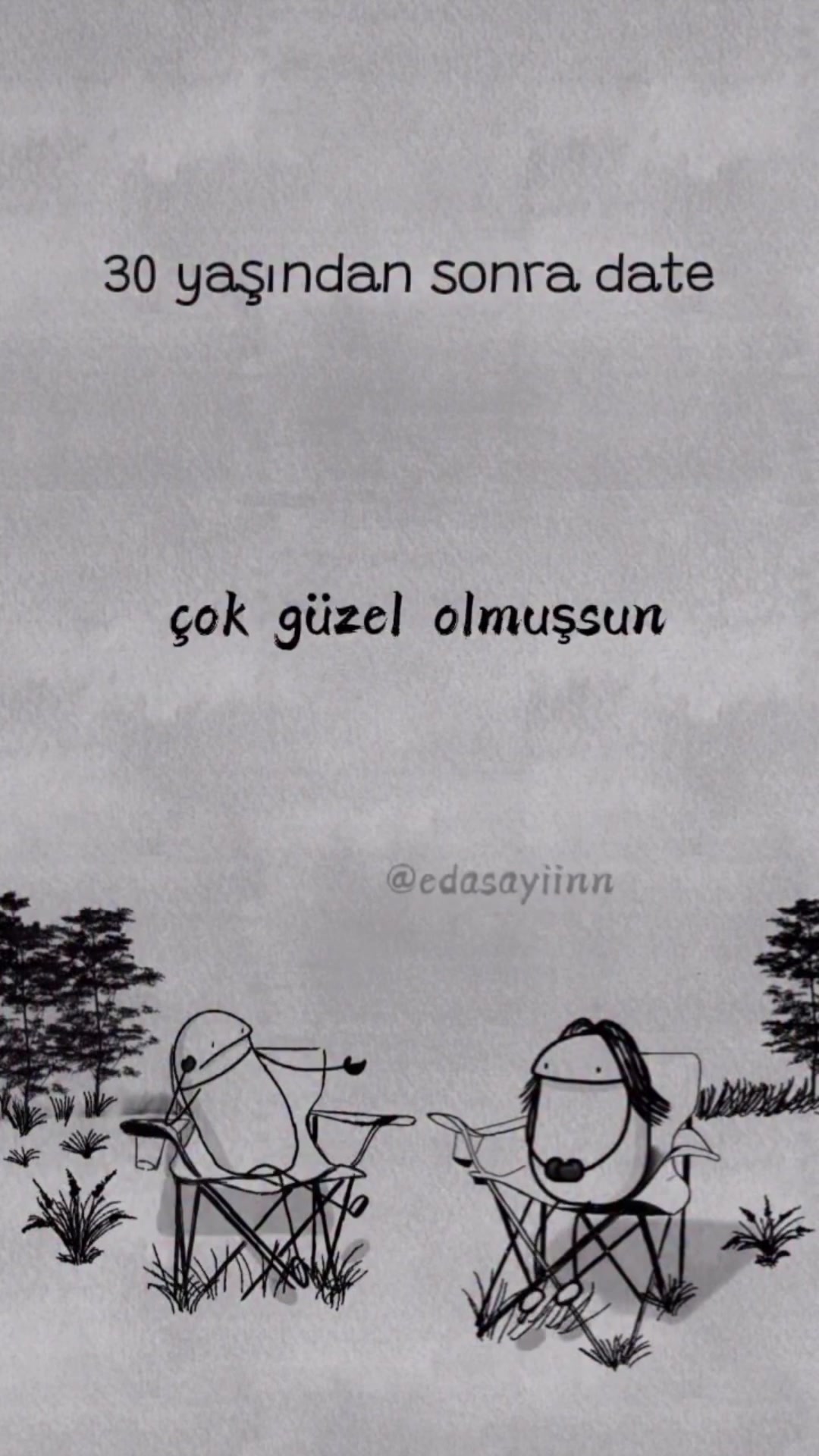 @Edasayiinn