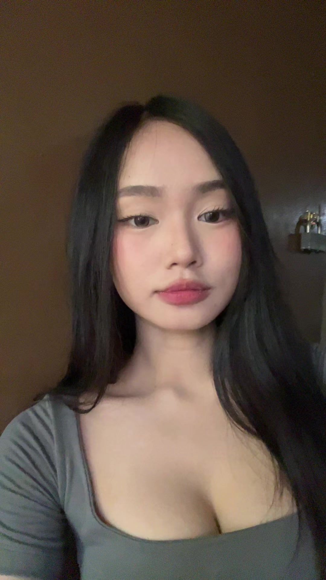 @urfavcelinee