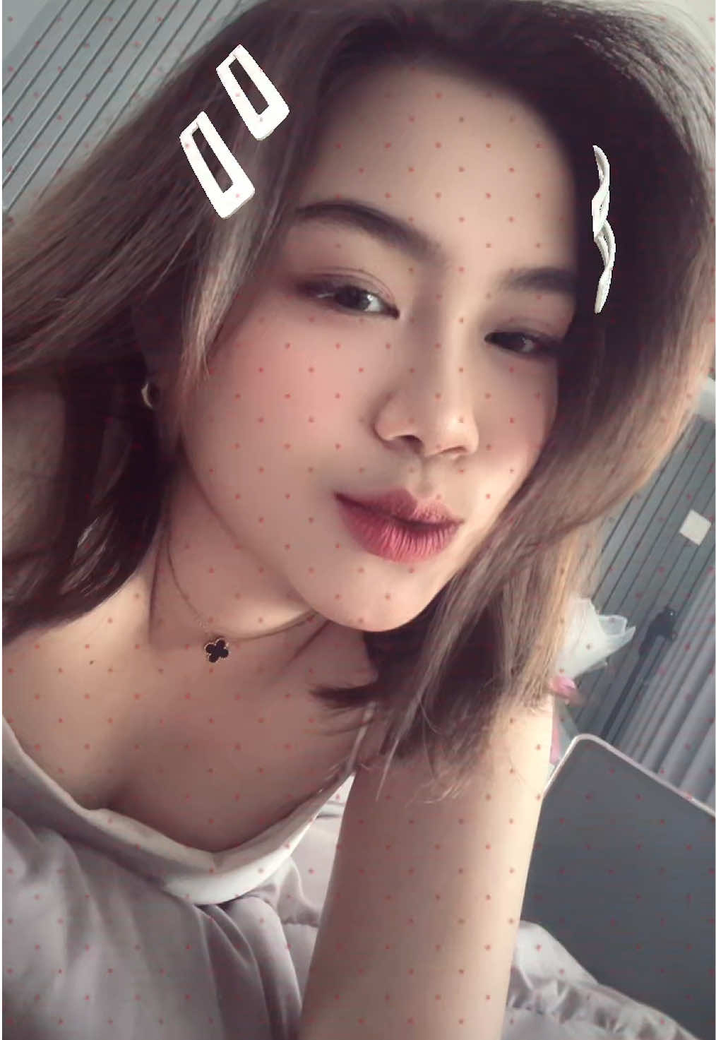 @ciiiii