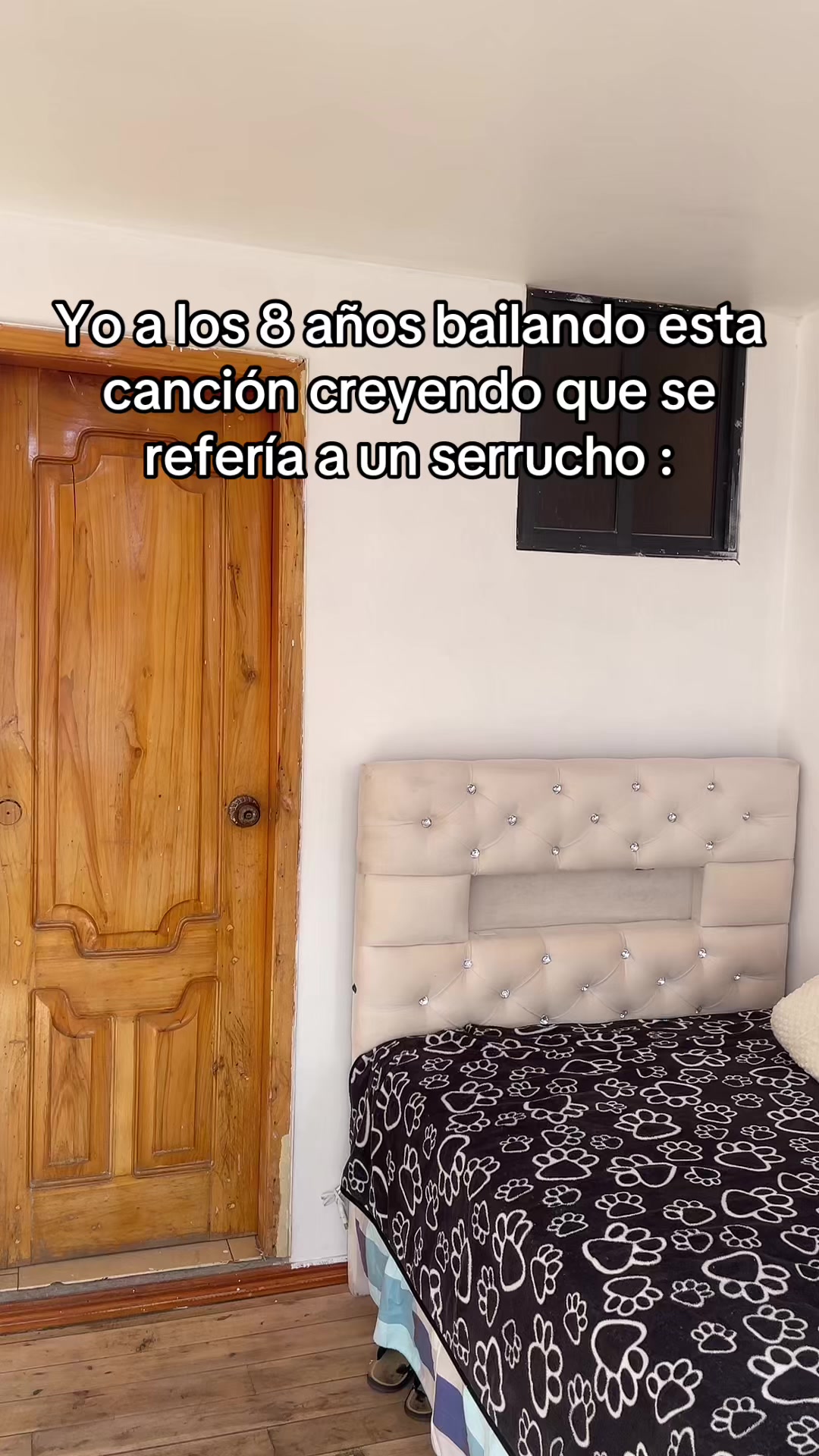 @Kata