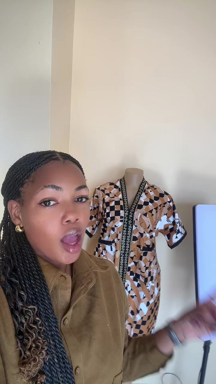 @CK🇹🇿