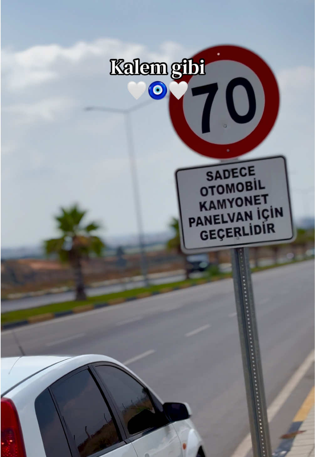 @Ali Can Çalışkan