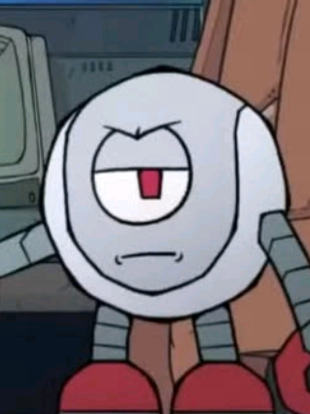 @𝕊𝕒𝕟𝕥𝕚ℝ𝕒𝕞𝕕𝕠𝕟𝕤