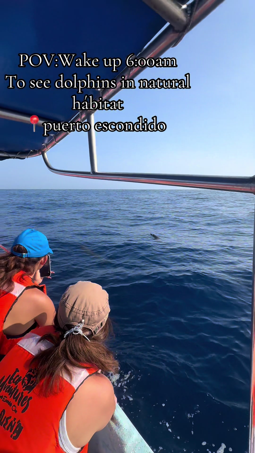 @localguide_puertoesc
