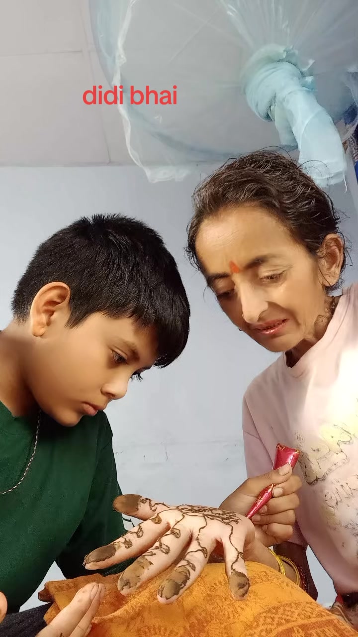 @motupatalu5