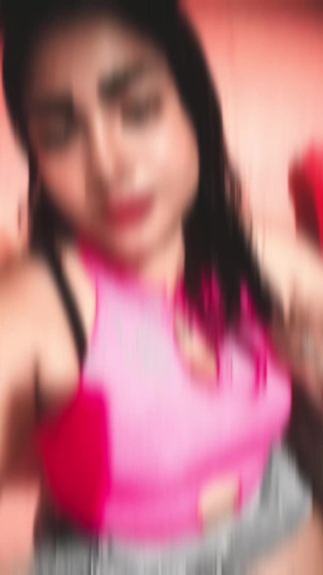 @Vanessita Fc