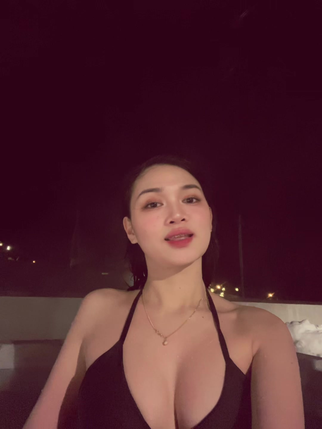 @Andrajena Lacaba