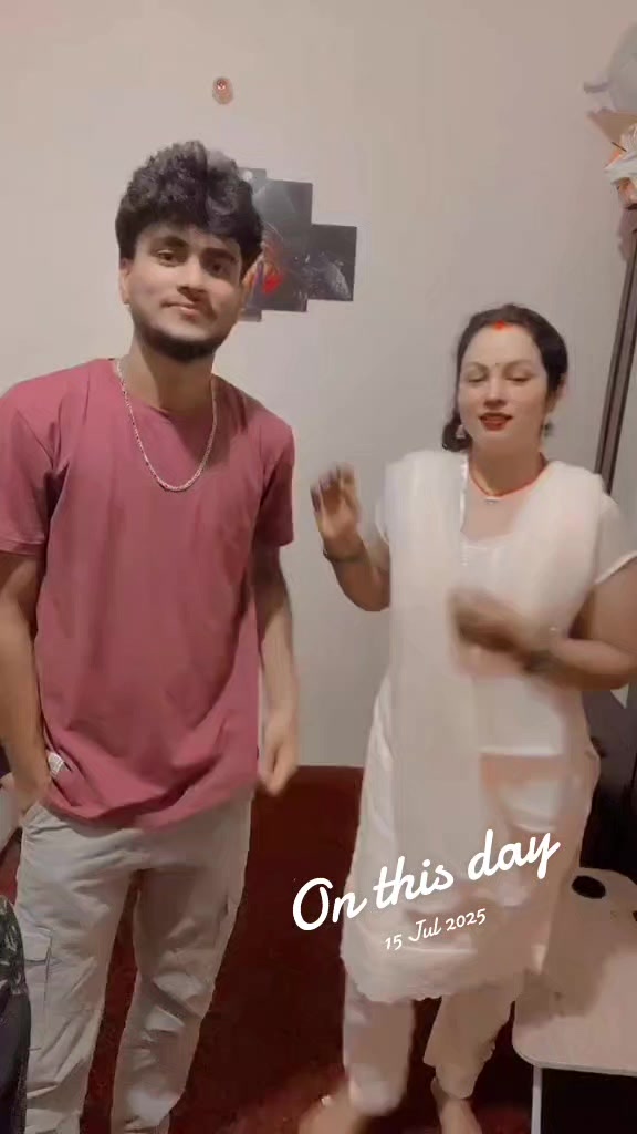 @Pooja Thakur