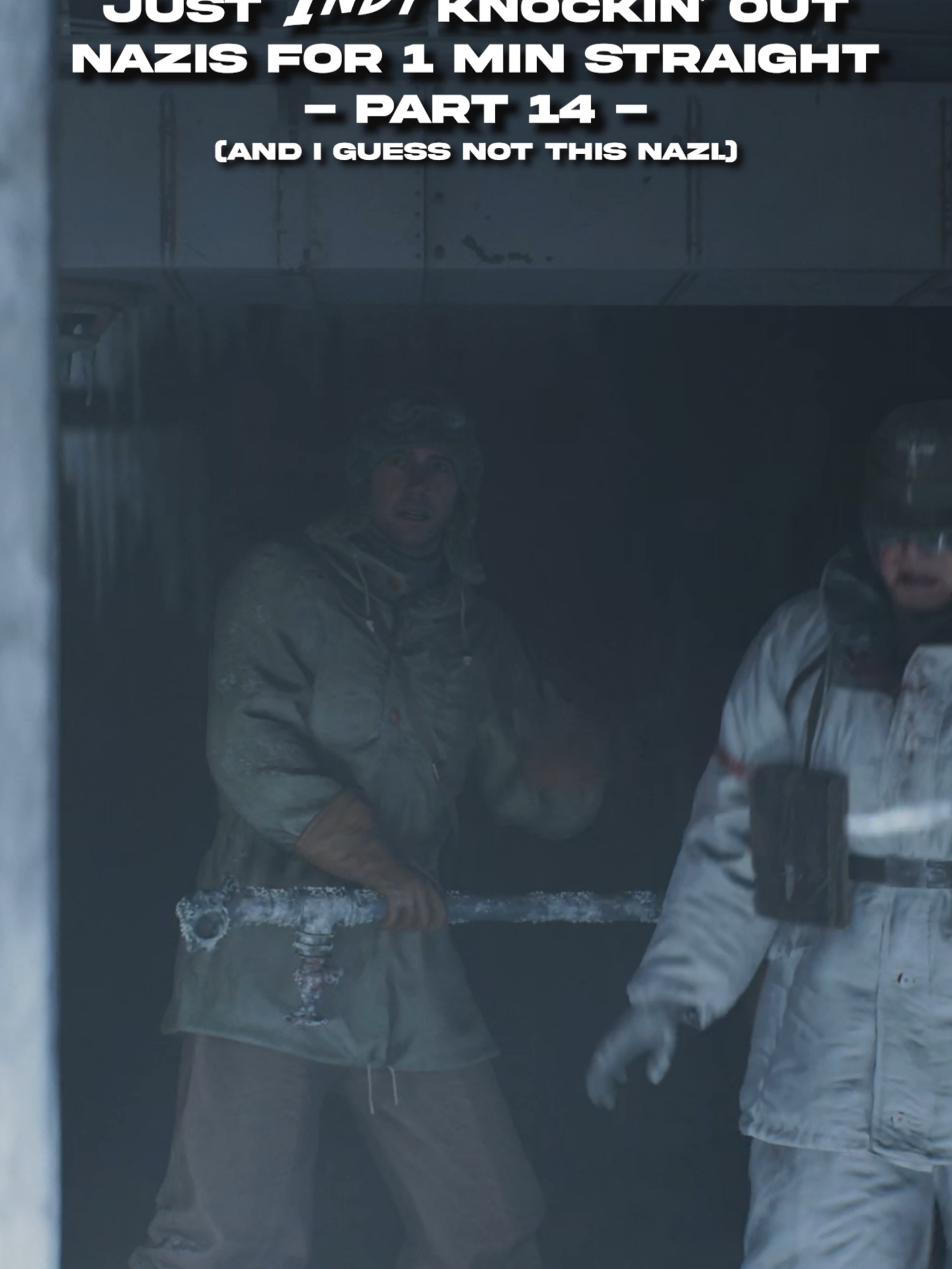 @OLD AF GAMER