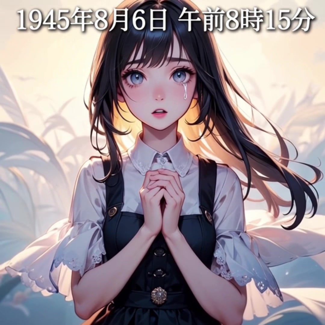 @ハチワレる