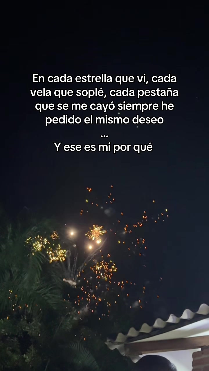 @Diana Agreda