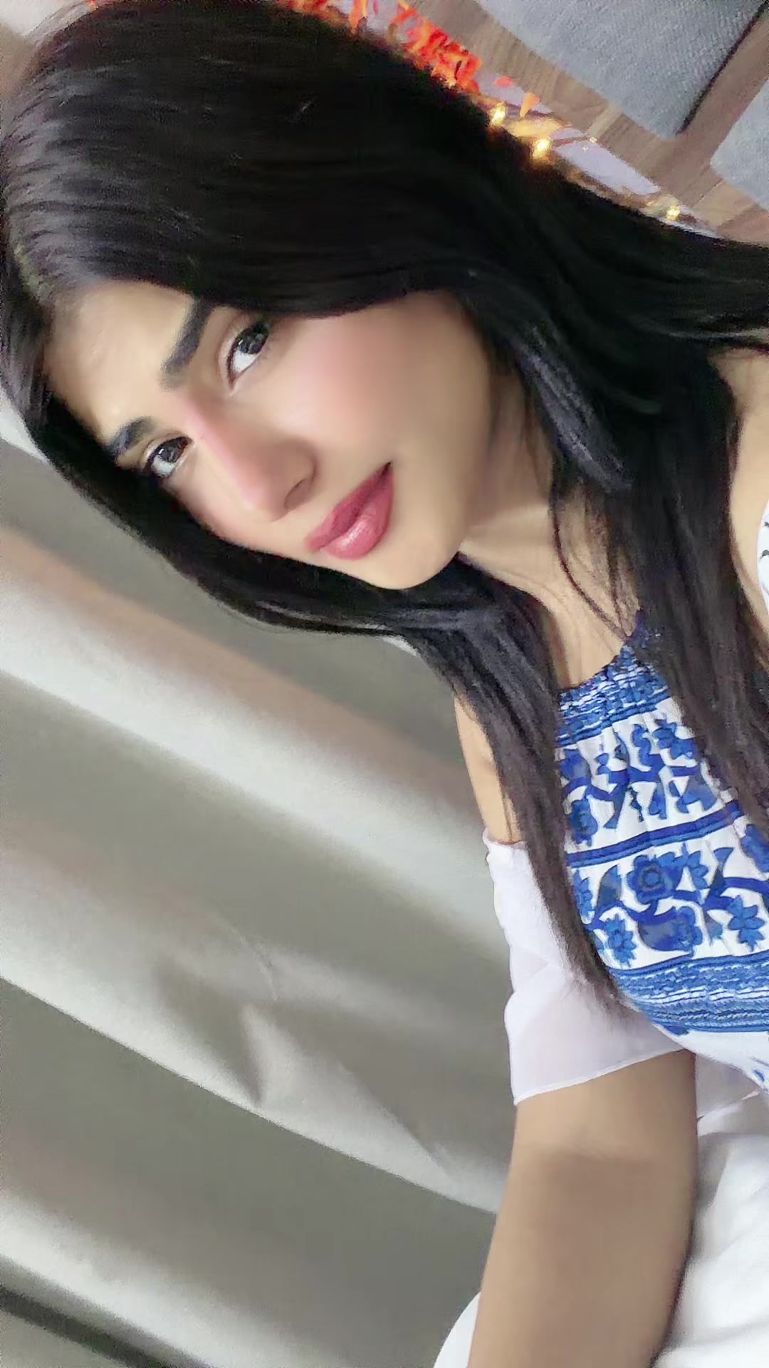 @Classysidra