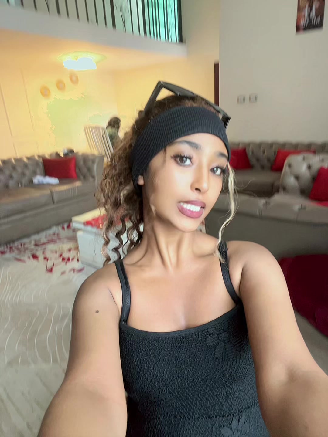 @Eleni