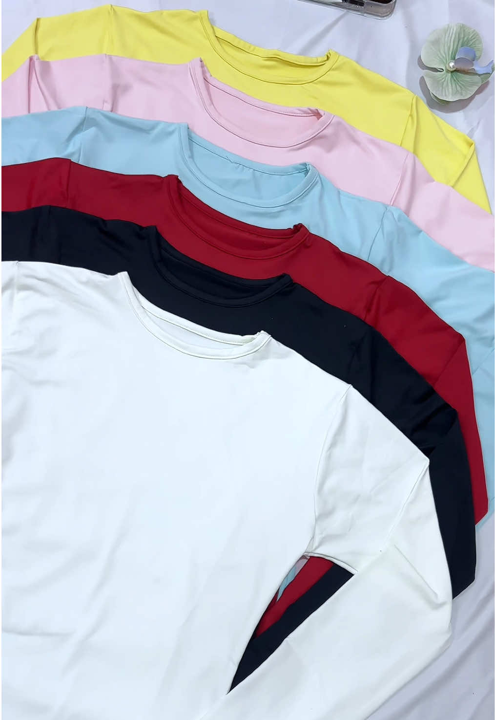 @SLAY WITH US(Ygn)🛒🛍️
