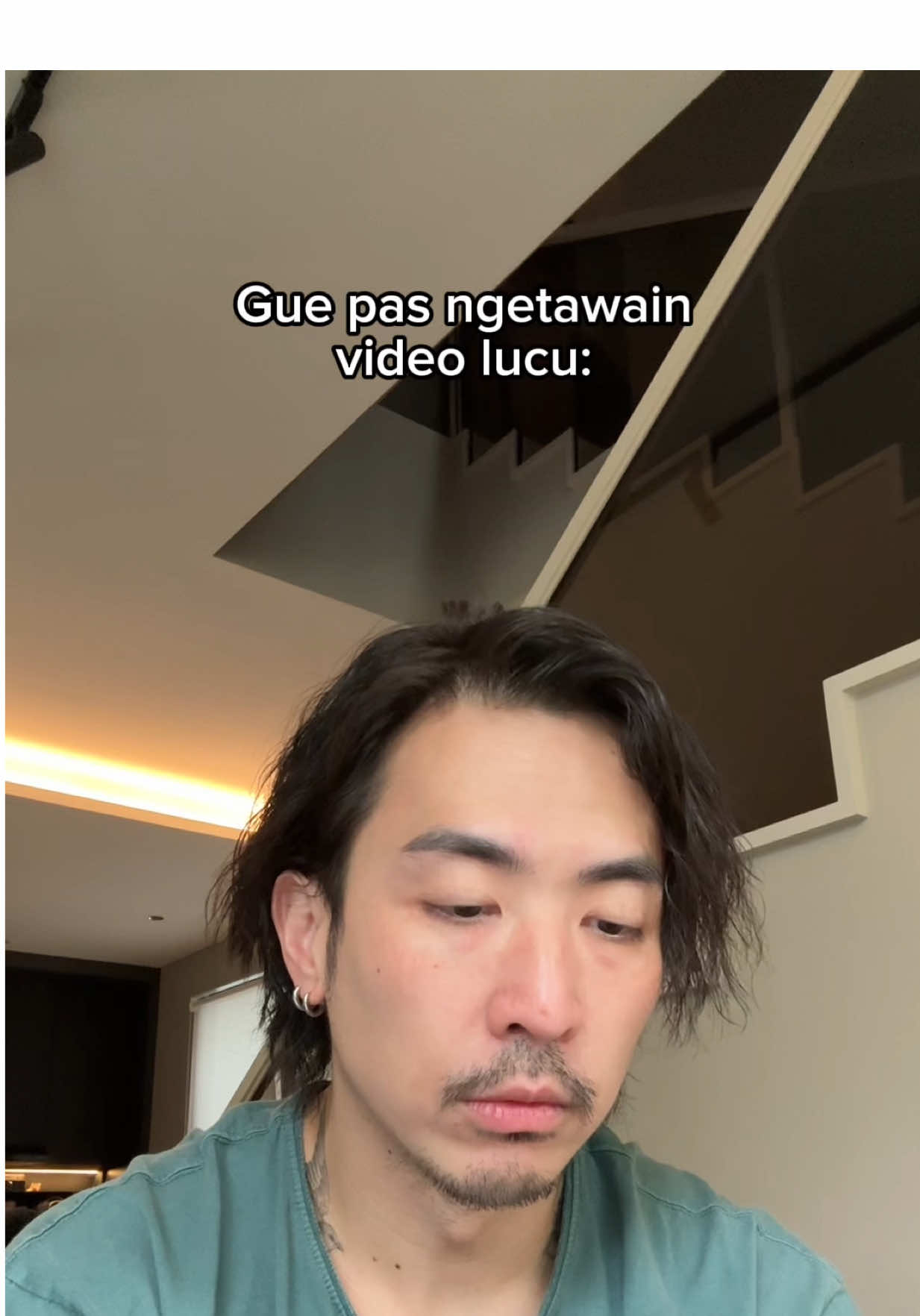 @Brian Siawarta