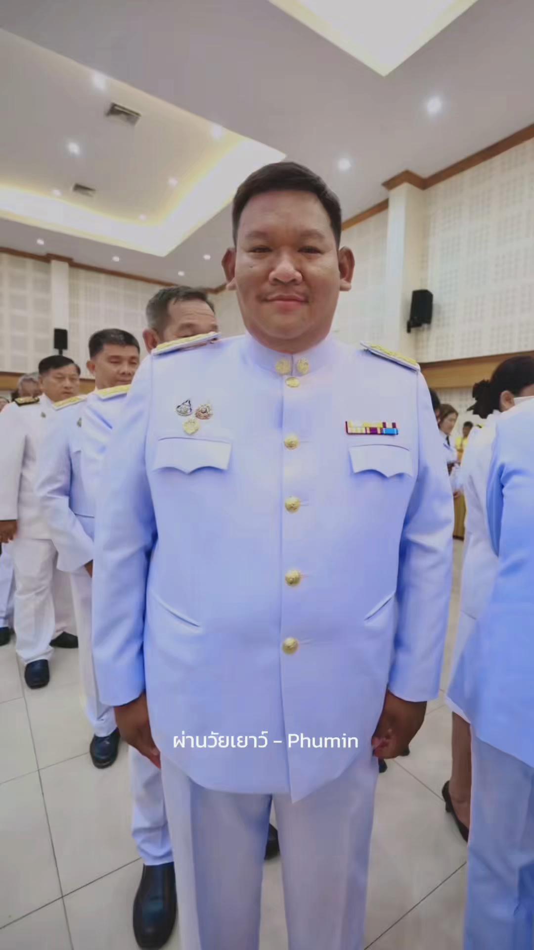 @สจ.กาย แม่กลอง