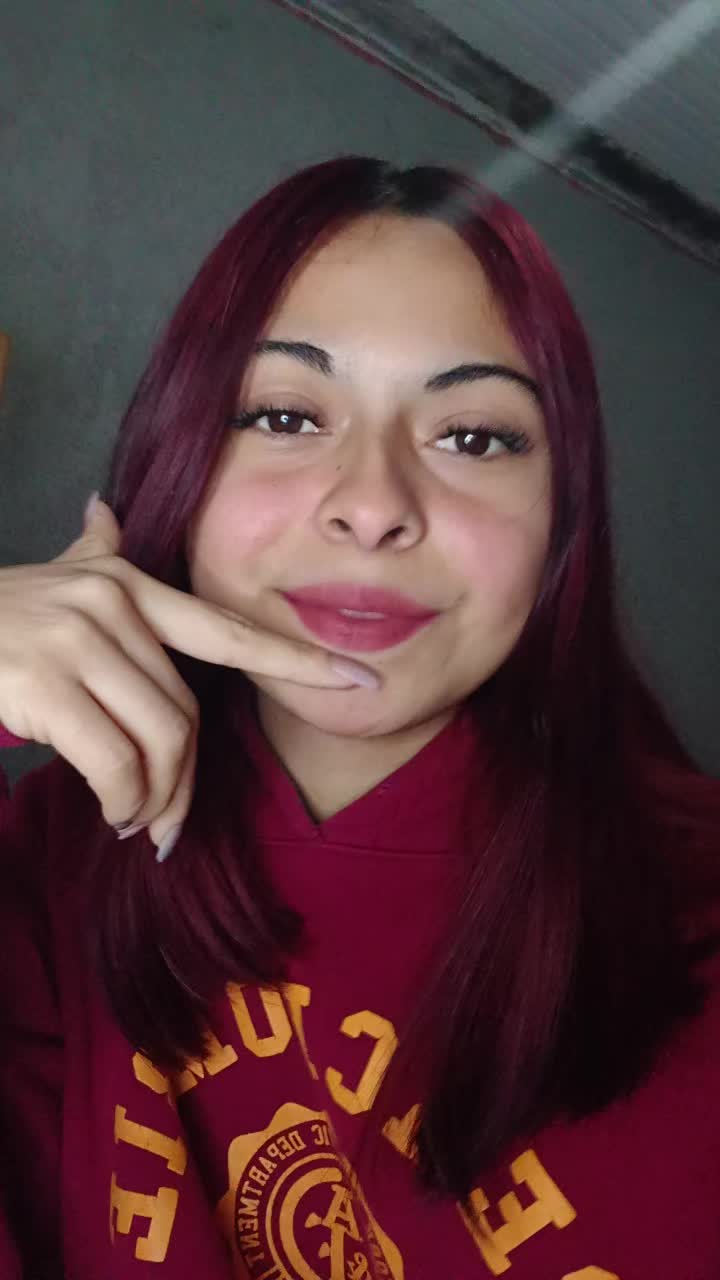 @𝕬𝖌𝖌𝖚𝖘𝖘🇦🇷