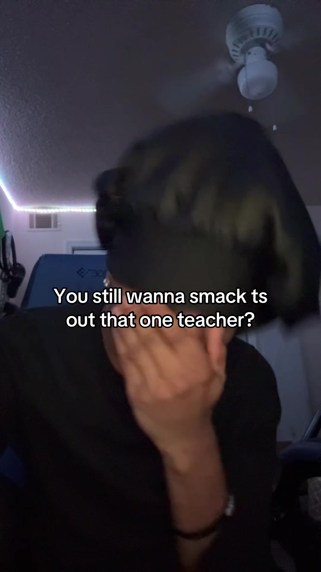 @๐๐๐๐๐๐โญ๏ธ