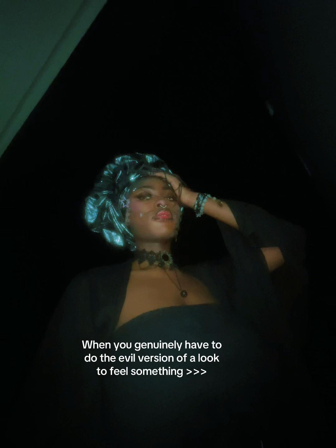 @Azila
