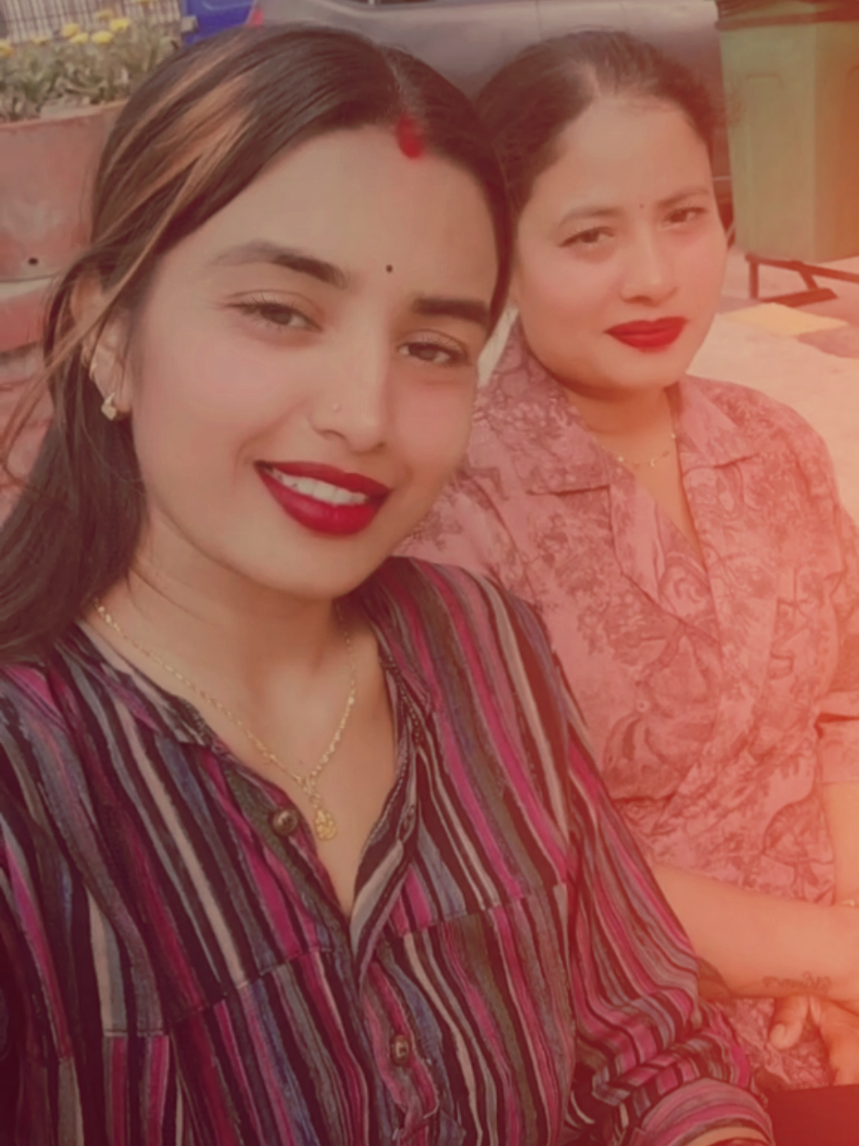@soni shah