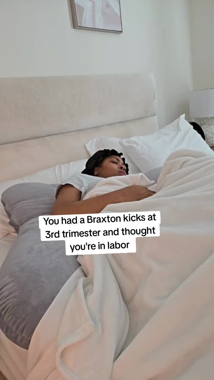@motheringwithfabi