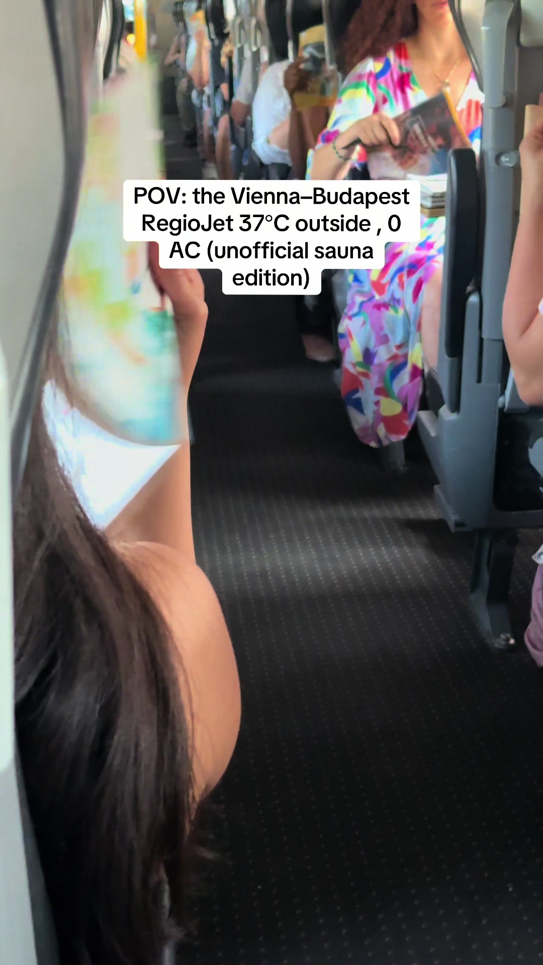@kriistina.kk