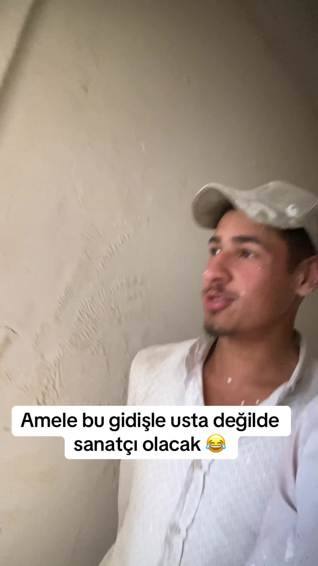 @Habip çarboğa