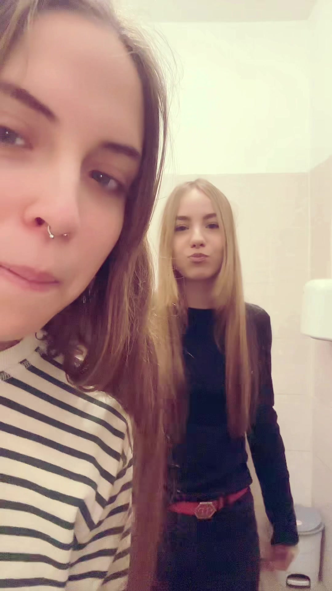 @vxsmp1m