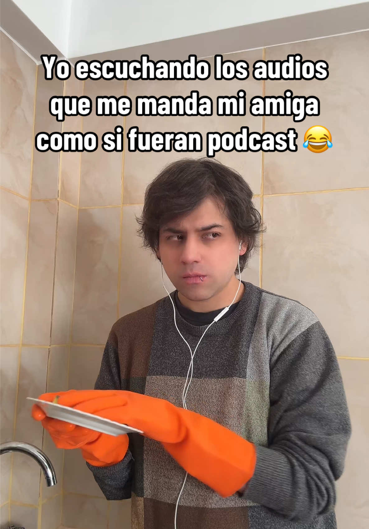 @GABRIEL