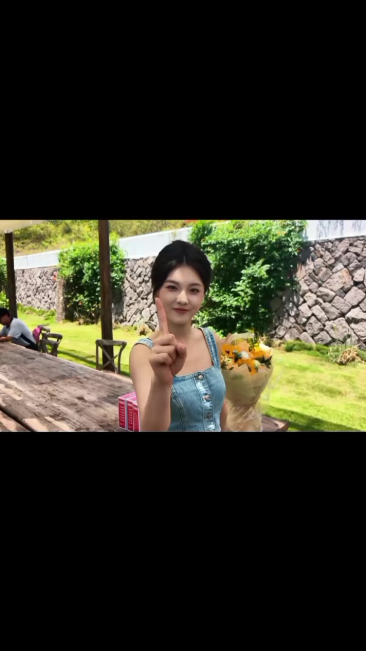 @Xunbao☀️