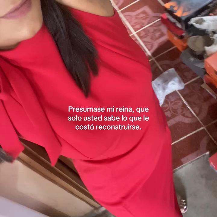 @sofi98.1
