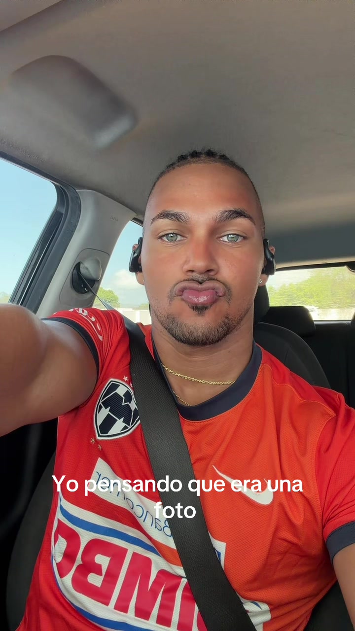 @David Millan