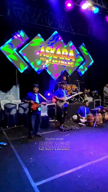 @Alandesmedia