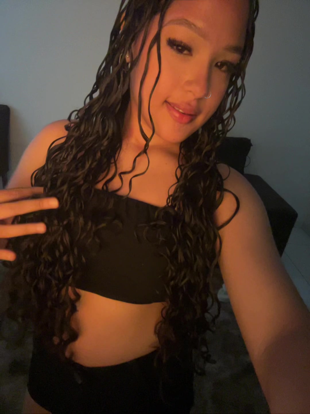@❤️🔥