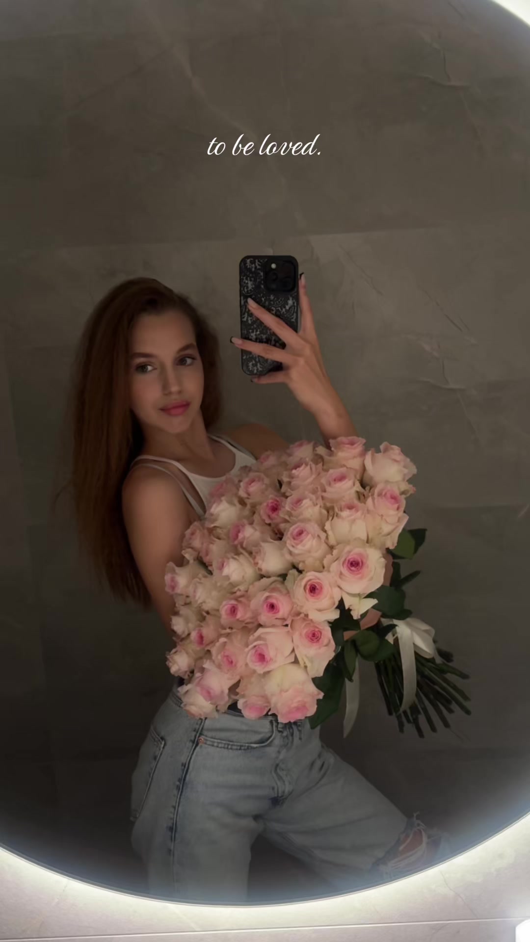 @Marharyta Rybchynska
