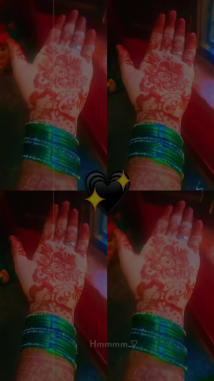 @💞 Krishna &hearts;️ Manisha 💞
