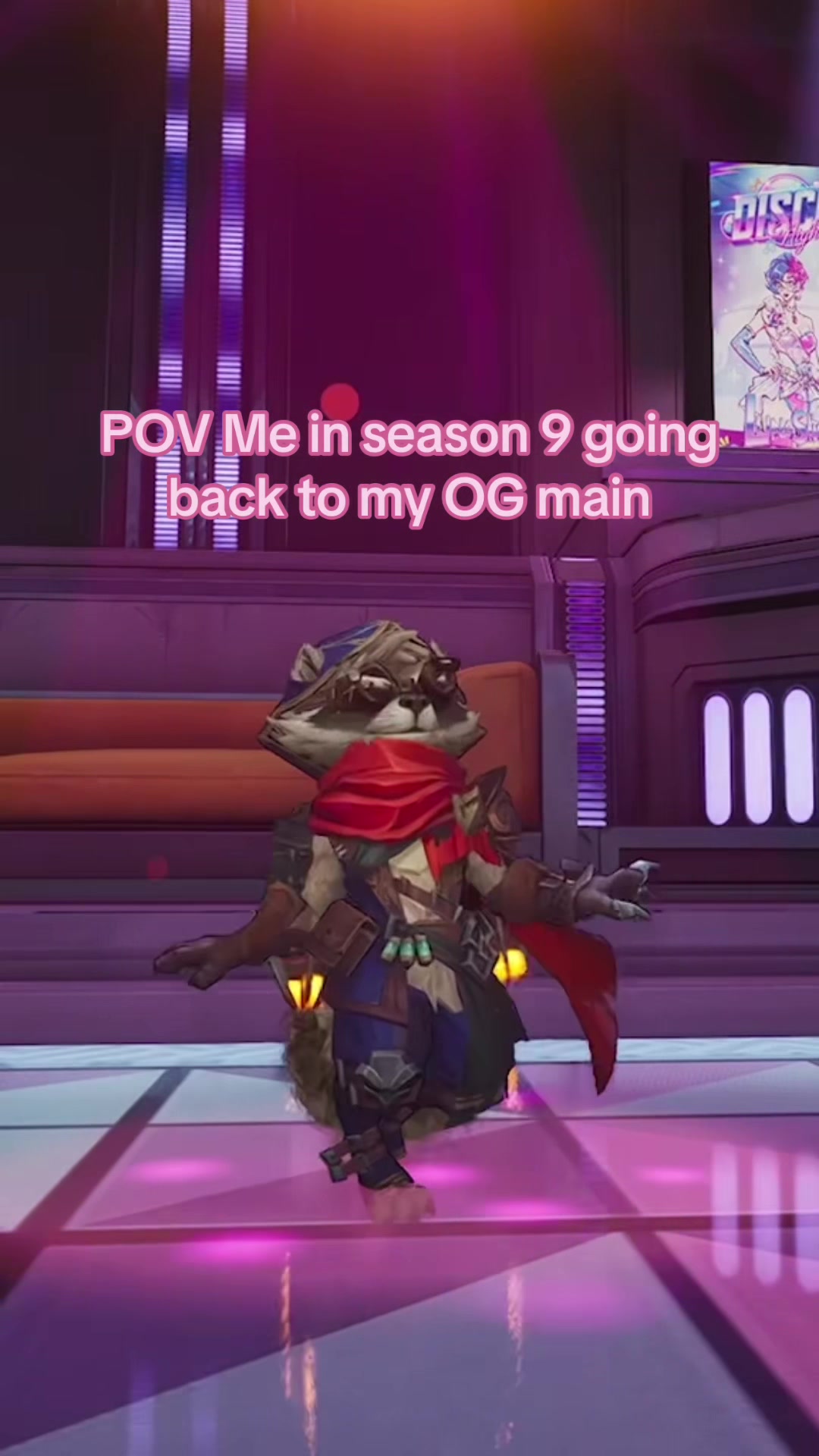 @v҉