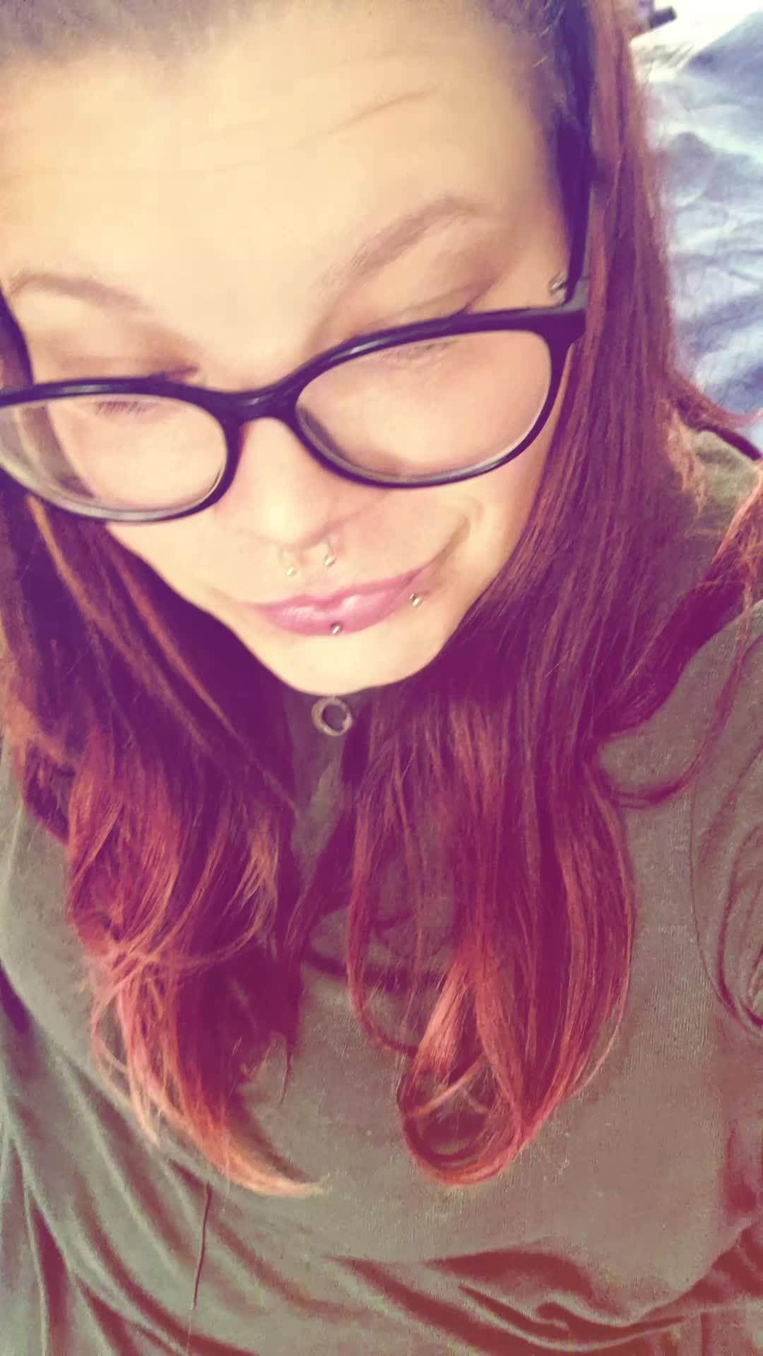 @sabii