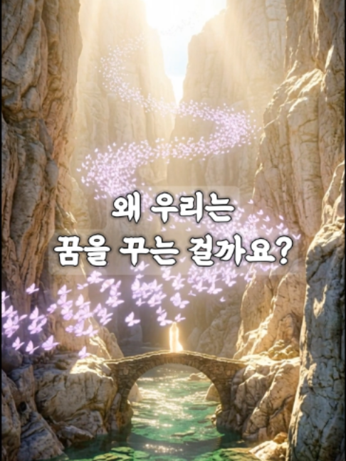 @빛의 씨앗
